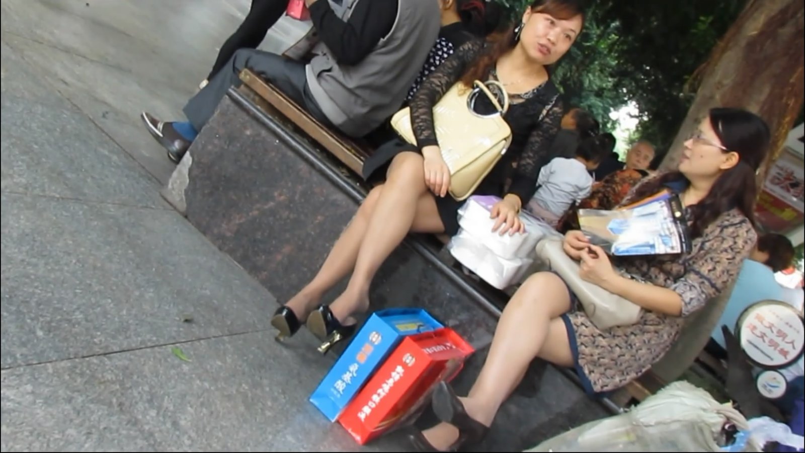 streetsnapdangl[00 00 54][20181126 232417 3]